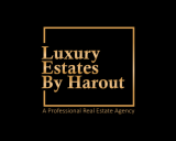 https://www.logocontest.com/public/logoimage/1649857114Luxury Estates by Harout.png